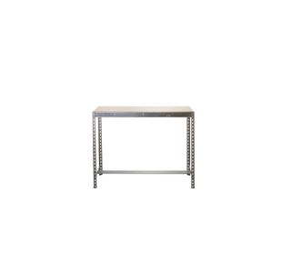 Hdut Workbench 1200X600X900Mm