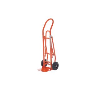 Sin Cylinder Trolley 430X910X1010Mm