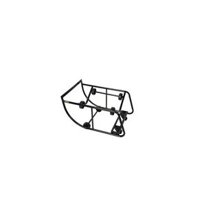 Mob Drum Cradle Stand 889X559X430Mm