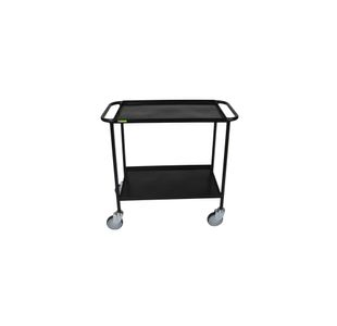 Mob Shelf Trolley 950X450X900Mm