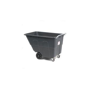 Tilt Truck No Lid Pp 1180X780X925Mm