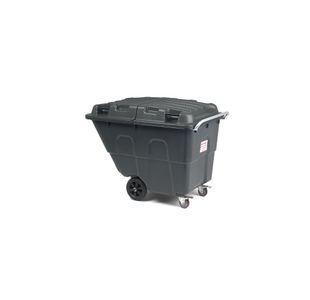 Tilt Truck Remb Lid 1180X780X955Mm