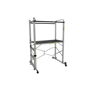 Mob Folding Work Platform 1860Mm