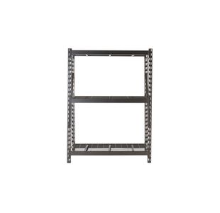 3 Tier Longspan Shel 1500X610X1980Mm