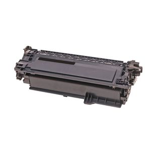 Reman Hp Cf410X Blk Toner