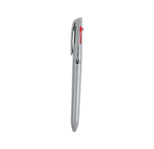5 Star 4 Colour Ballpoint Pen Pk12