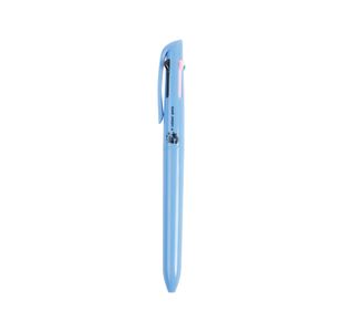 5 Star 4 Colour Peer Ballpoint Pk12