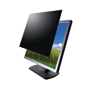 Blackout Lcd Privacy Scrn Fltr 27In