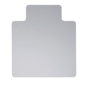 Chair Mat Carpets Lipped 900X1200Mm