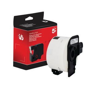 Large Address Label Pk400