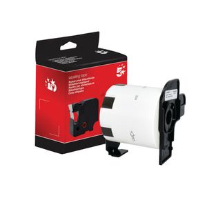 Sml Address Lbl 29X62Mm P800