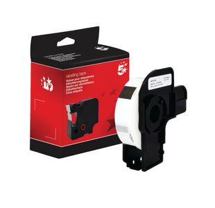 Multi Purpose Labels Pk400
