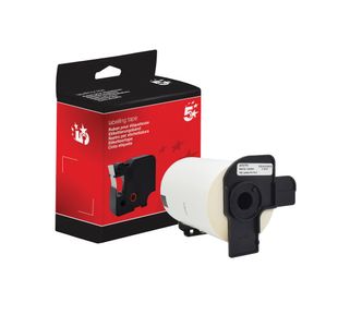 Shipping Label 103 X 164Mm