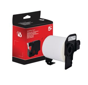 Name Bdg Lbl 60X86 260/Roll