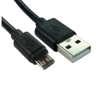 5Star A To Micro-B Usb2.0 Type A 1.8