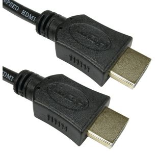 5 Star Hdmi M To M 4K 60Hz Hs 5M