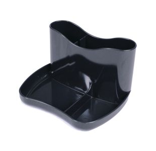 5 Star Kaddymaster Desk/Pen Tidy Blk