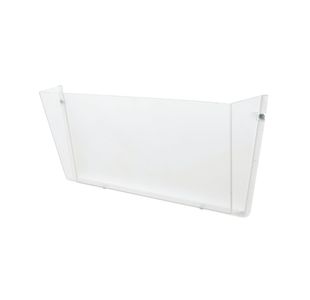 5 Star Wall Pkt Holder A3 Landscape