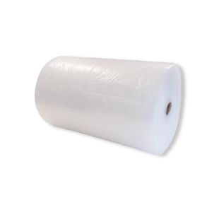 Bubble Wrap Roll Sm Bubble 750Mmx75M