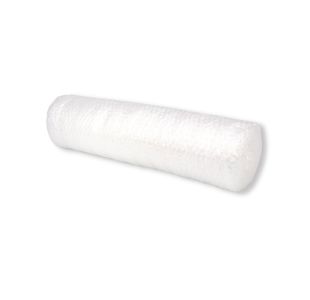 Bubble Wrap Roll Sm Bubble 500Mmx10M