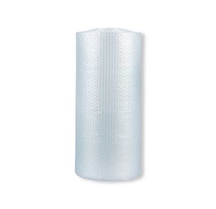 Bubble Wrap Roll Sm Bubble 600Mmx25M