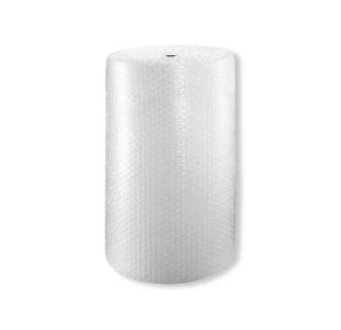 Bubble Wrap Roll Lg Bub 1200Mmx45M