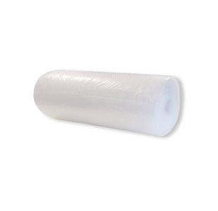 Bubble Wrap Roll Lg Bubble 750X30M