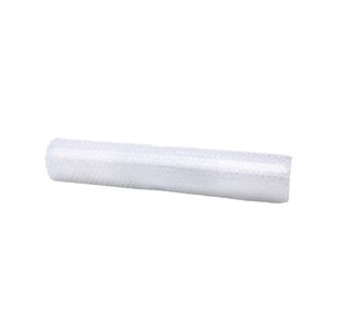 Bubble Wrap Roll Sm Bubble 500Mmx5M