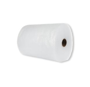 Bubble Wrap Roll Sm Bub 1200Mmx75M