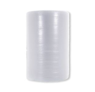 Bubble Wrap Roll Sm Bub 1500Mmx100M