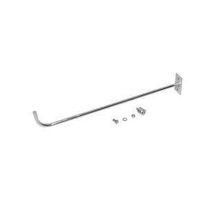 Extend Arm For Spion/Detective-X 550