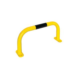 Protect Guard Out 350X750 Ylw/Blk