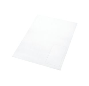 A4 Integrated Lab S13 110X60 Pk1000
