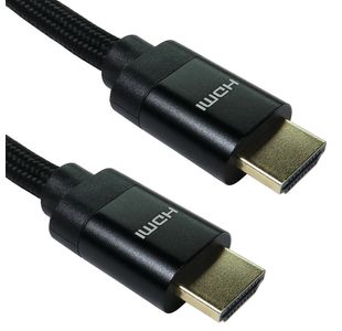 5 Star 8K Hdmi Cable 10M