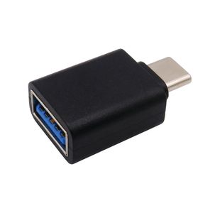 5 Star Usb-C M To Usb-A F Adapter