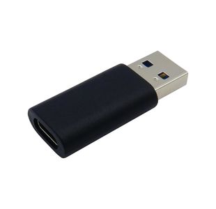 5 Star Usb-A M To Usb-C F Adapter