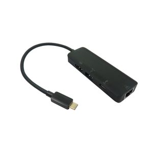 5 Star Usb-C 3 To Hdmi Adapter