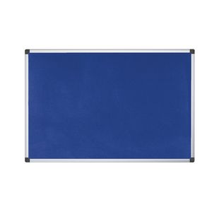 Fire Retardant Nbrd 900X600 Blue