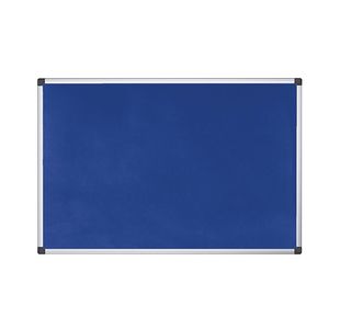 Fire Retardant Nbrd 1200X900 Blue