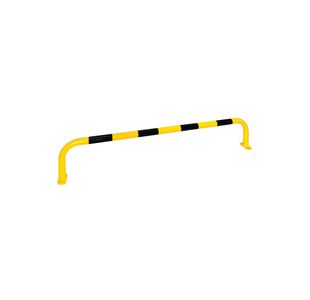 Protect Guard Out 350X2000 Ylw/Blk