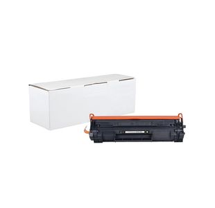 5 Star Comp Toner Blk For Hp W1420A