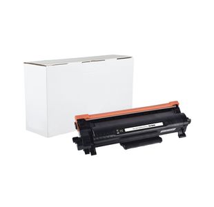 5 Star Comp Toner For Brother Tn2510