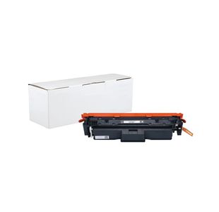 5 Star Comp Tnr Blk Canon 5094C002