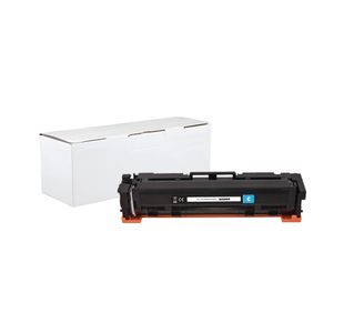5 Star Comp Toner Cyn For Hp W2201X