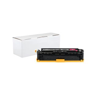 5 Star Comp Toner Mag For Hp Cb543A