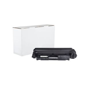 5 Star Comp Toner For Hp Cf230X