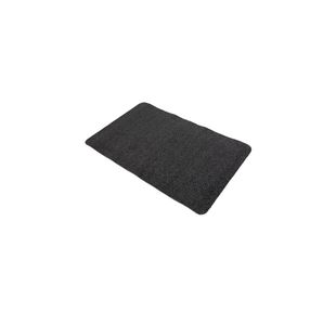Afat Carpet Mat 0.6X1M Grey