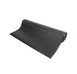 Afat Textured Top Mat 0.9X1M Black