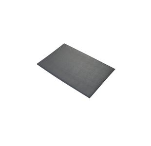 Afat Tex Top Mat 0.6X0.9M Grey