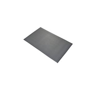 Afat Tex Top Mat 0.9X1.5M Grey